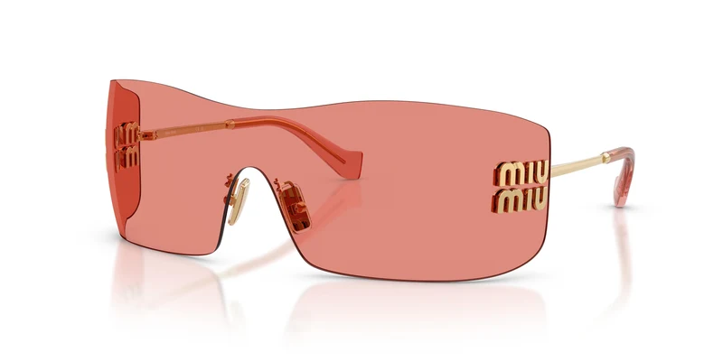 Miu Miu MU B53S 5AK20Y 0