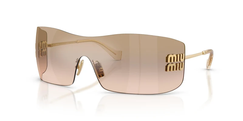 Miu Miu MU B53S 5AK20P 0