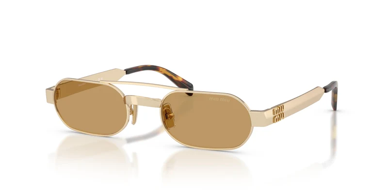 Miu Miu MU B52S 22M10Y 52