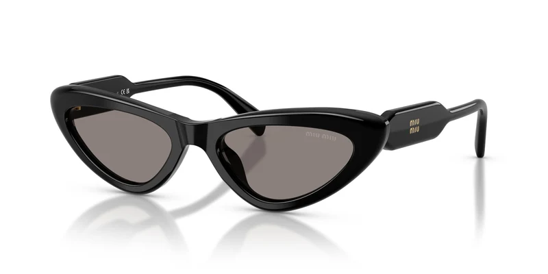 Miu Miu MU B11SU 16K80Q 55