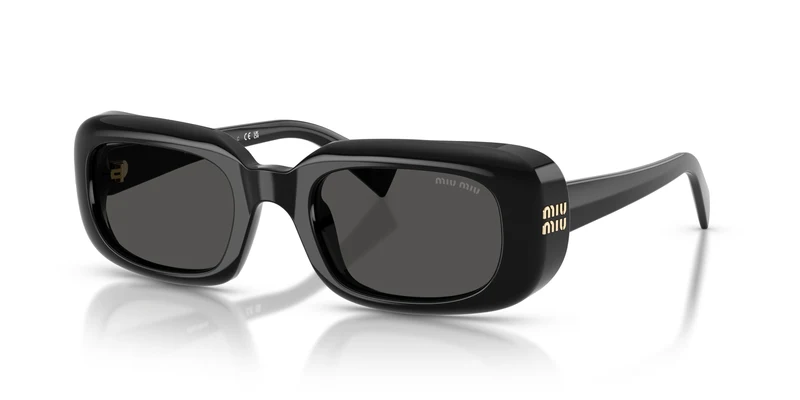 Miu Miu MU B13S 16K08Z 52