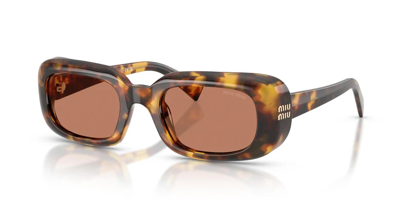 Miu Miu MU B13S 14L90Q 52