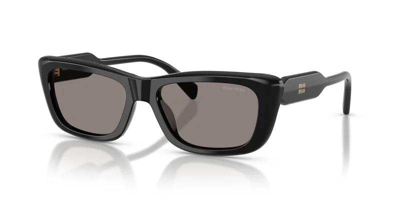 Miu Miu MU B12S 16K80Q 56