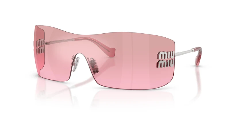 Miu Miu MU B53S 1BC70Y 0