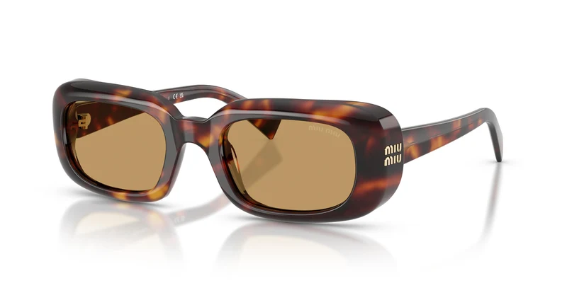 Miu Miu MU B13S 27L10Y 52