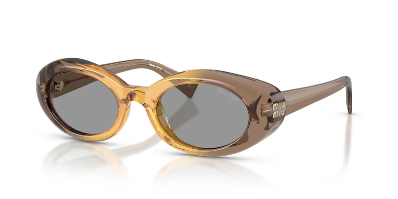 Miu Miu MU B09S 24M50Q 52