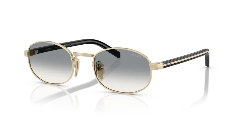 Prada PR B53S ZVN02C 52