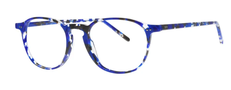 LAFONT Socrate 3189 51
