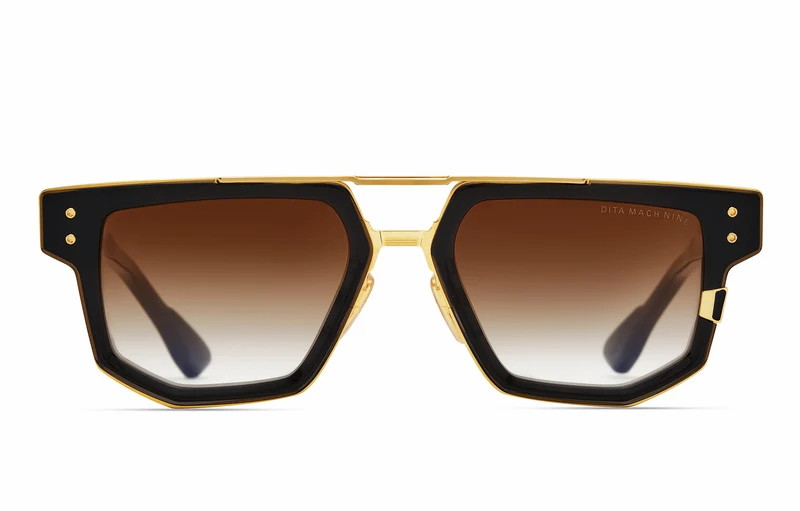 Dita MACH-NINE 01 54