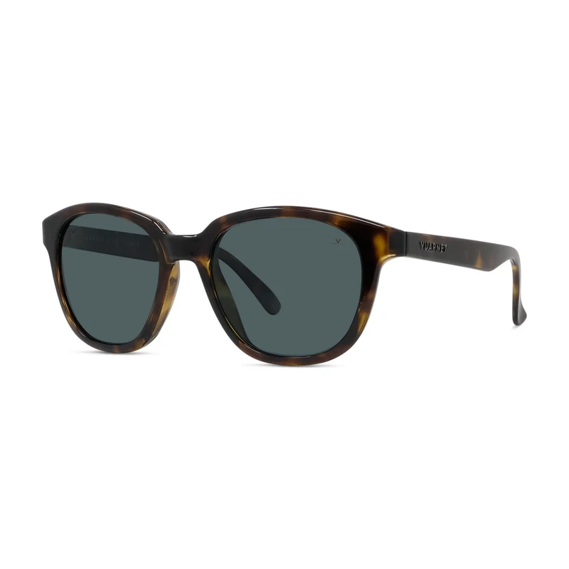 VUARNET LEGEND 04 ORIGINALS VU40053U 52D 54