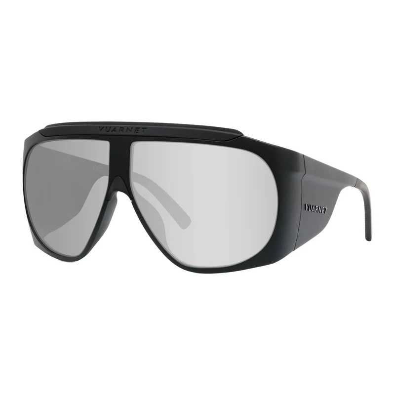 VUARNET ALTITUDE 01 VU40037U-Y 02X 68