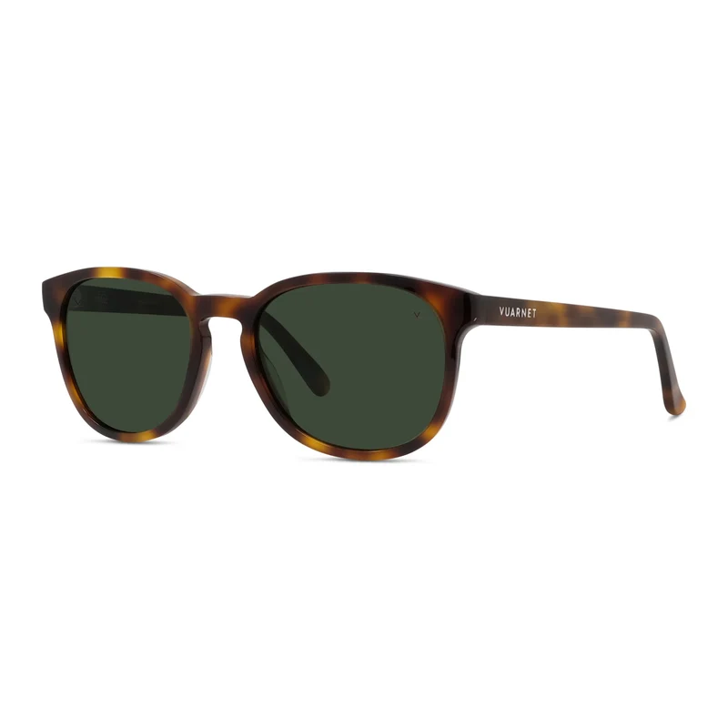 VUARNET BELVEDERE 02 VU40011I 53A 54