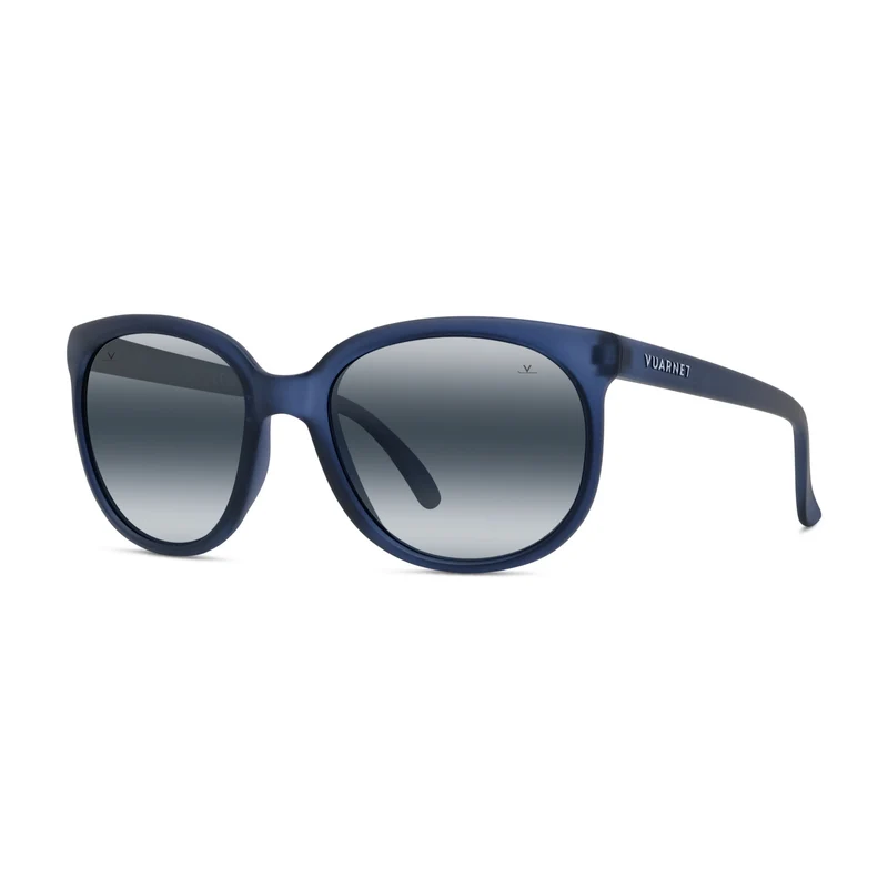 VUARNET LEGEND 02 ORIGINALS VU40017U 92X 57