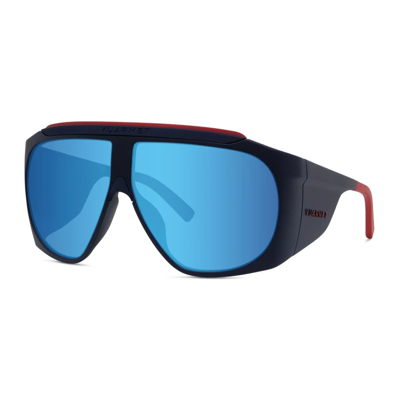 VUARNET ALTITUDE 01 VU40037U-Y 91W 68