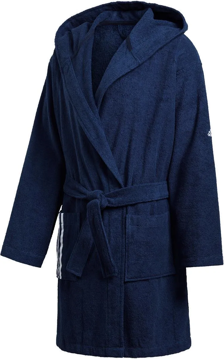 adidas BATHROBE U