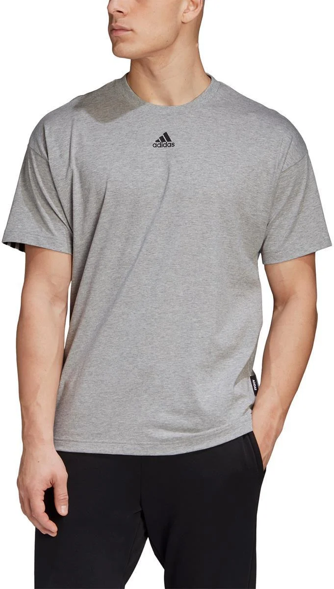 M Mh 3s Tee