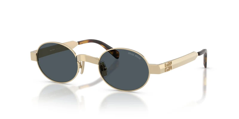 Miu Miu MU B51S ZVN70B 47