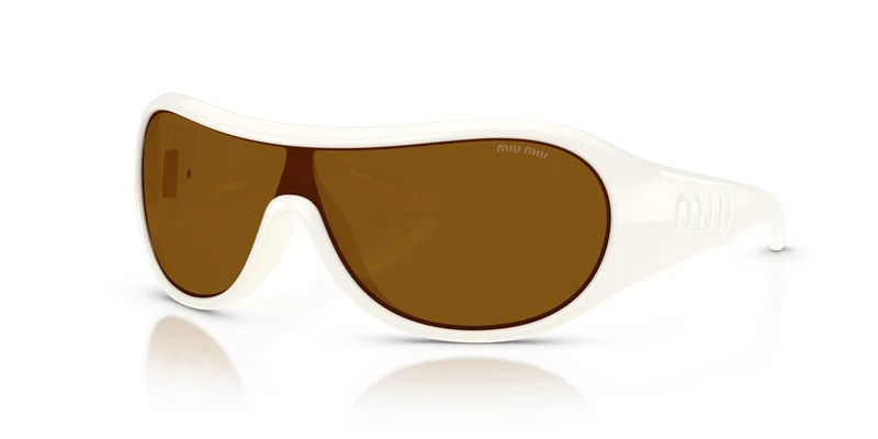 Miu Miu MU B14SU 17K20V 0