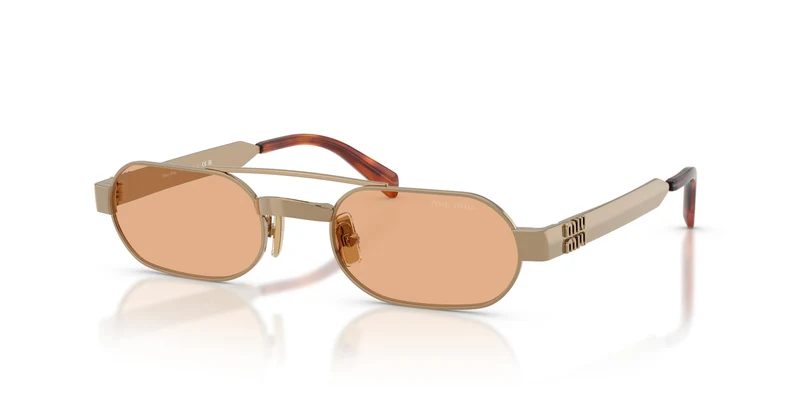 Miu Miu MU B52S 7OE90X 52