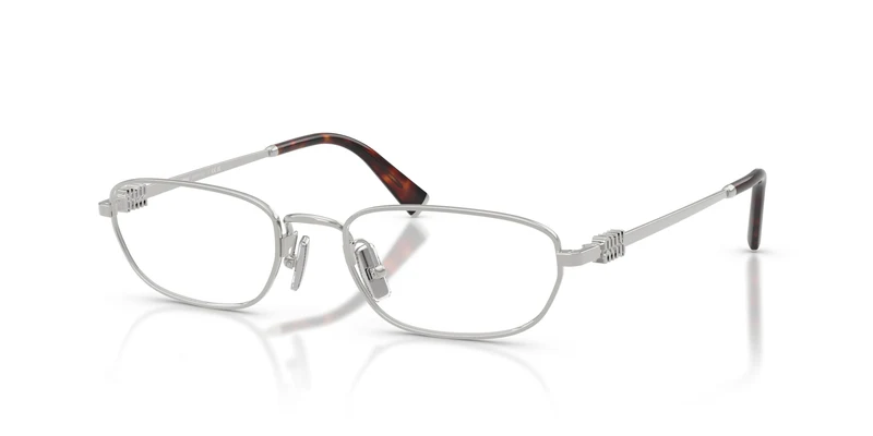 Miu Miu MU 52ZV 1BC1O1 53