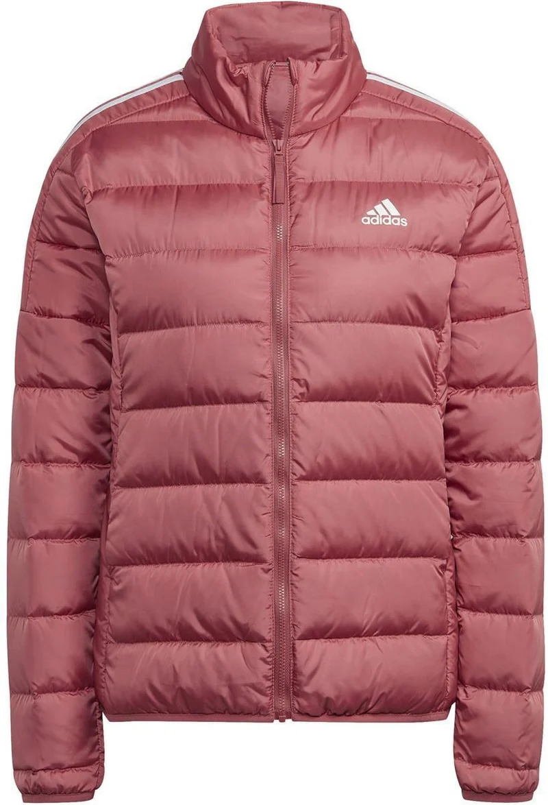 W Ess Down Jkt
