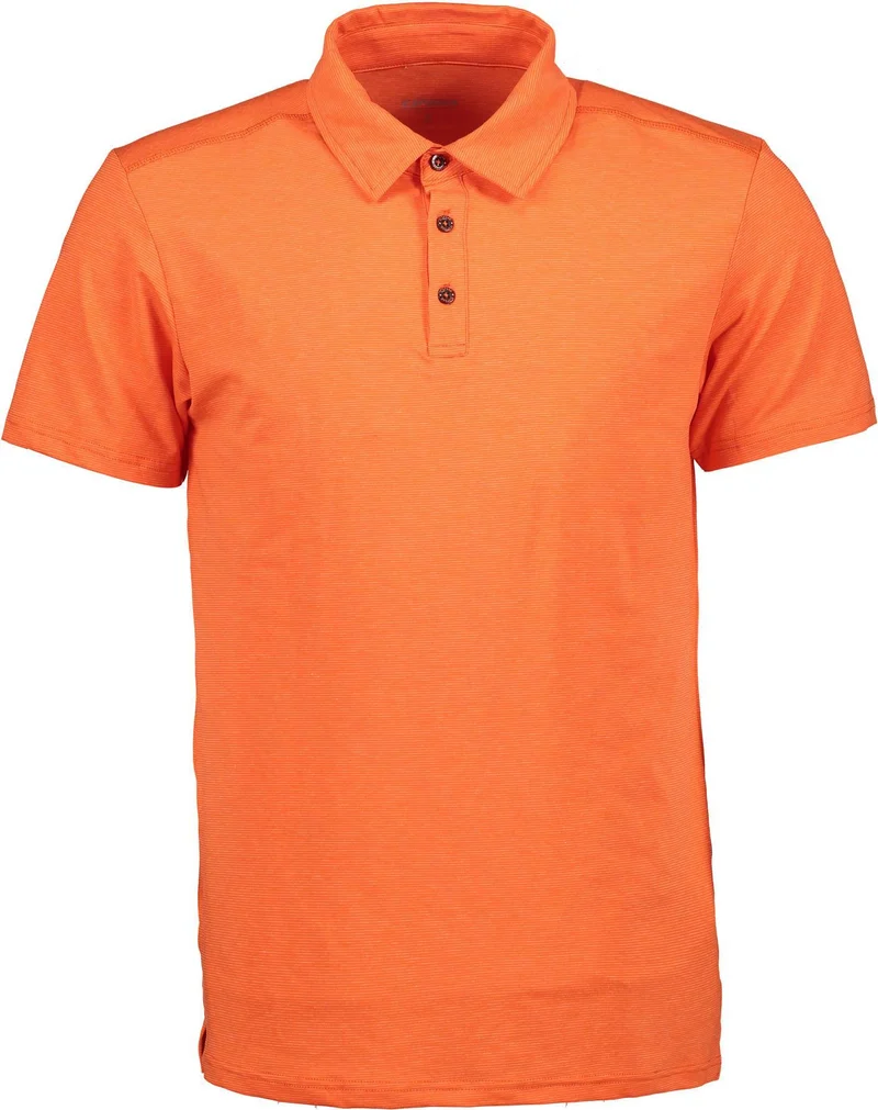 icepeak maunie polo shirts