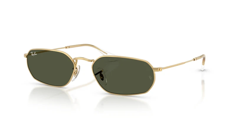 Ray-Ban RB3947 001/31 57
