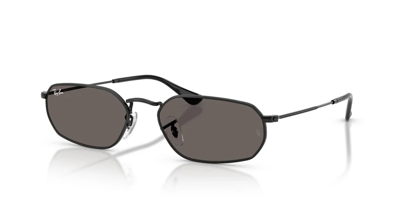 Ray-Ban RB3947 002/B1 54