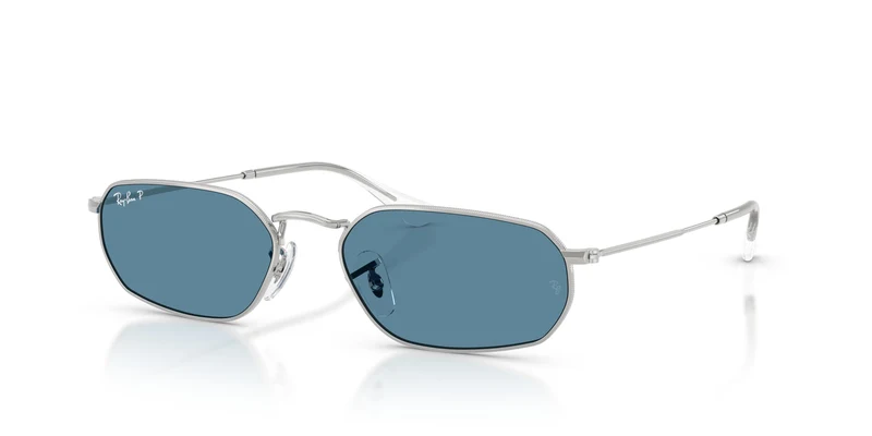 Ray-Ban RB3947 003/S2 54