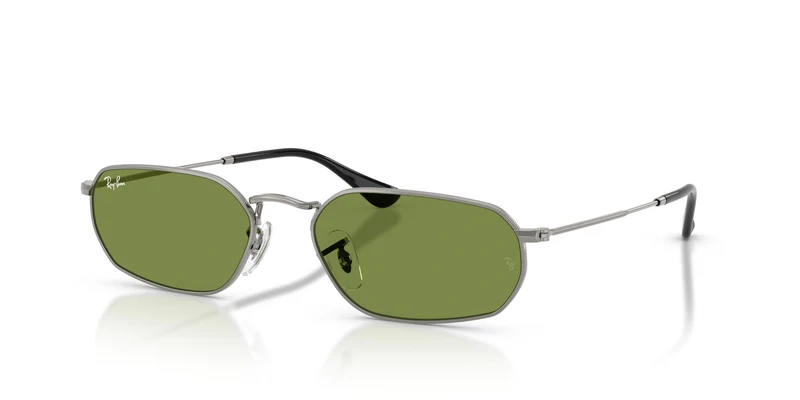 Ray-Ban RB3947 004/4E 54