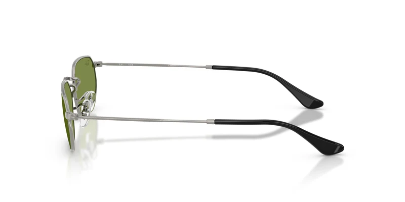 Ray-Ban RB3947 004/4E 57