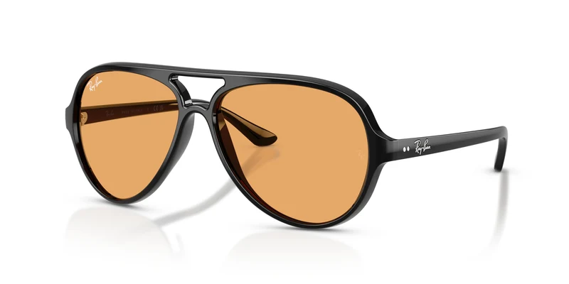 Ray-Ban RB4125 CATS 5000 601/33 59