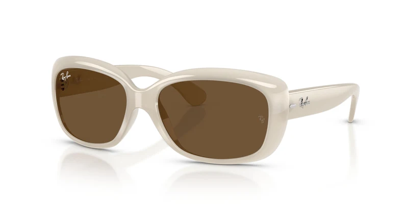 Ray-Ban RB4101 JACKIE OHH 688753 57