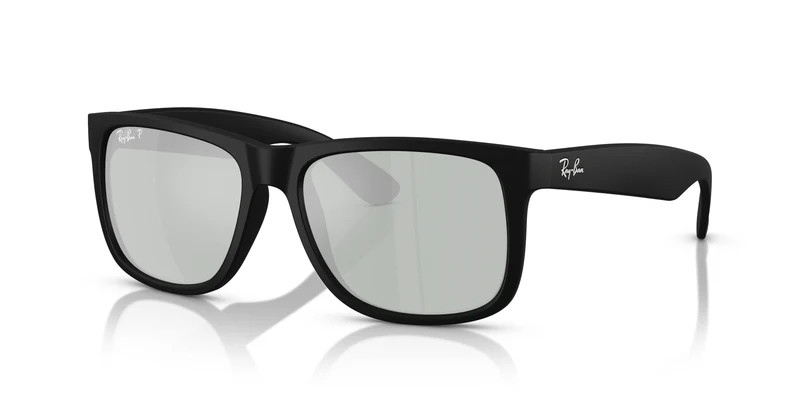 Ray-Ban RB4165 JUSTIN 622/Y4 51