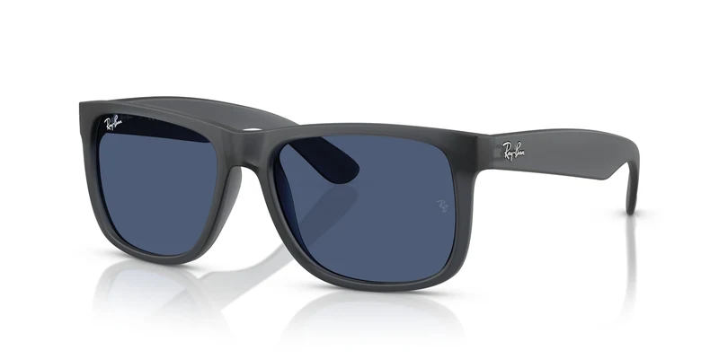 Ray-Ban RB4165 JUSTIN 687380 54