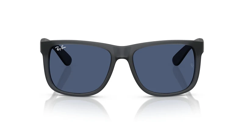 Ray-Ban RB4165 JUSTIN 687380 51