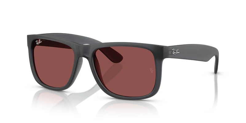 Ray-Ban RB4165 JUSTIN 687375 54