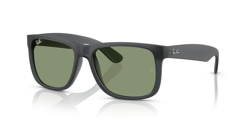 Ray-Ban RB4165 JUSTIN 687382 54