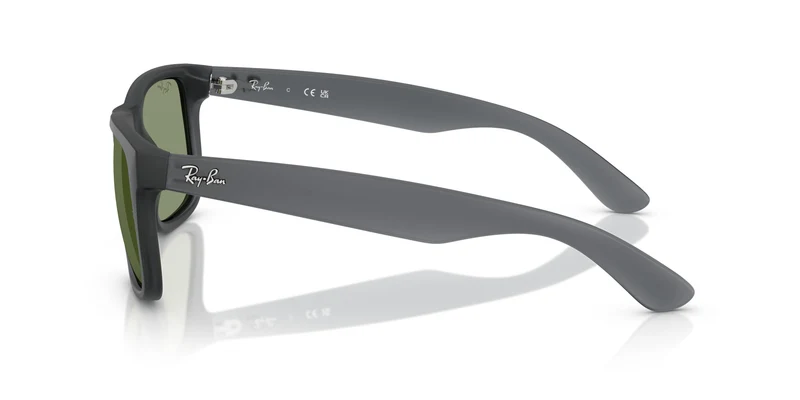 Ray-Ban RB4165 JUSTIN 687382 51