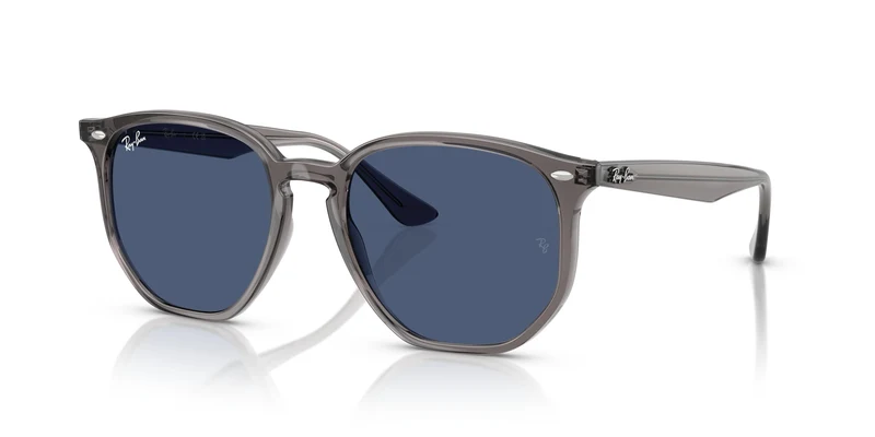 Ray-Ban RB4306 687380 54