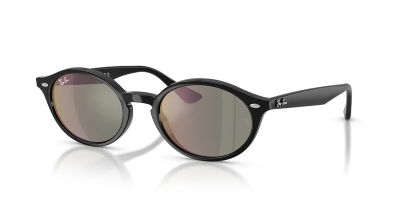 Ray-Ban RB4315 601/39 51