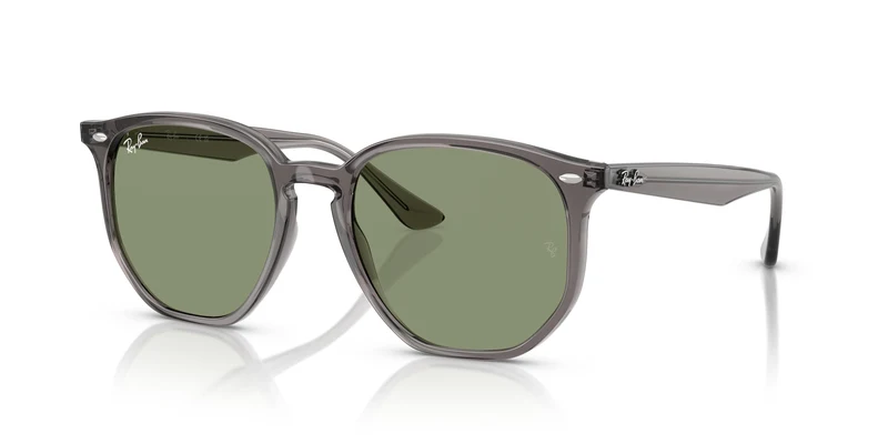 Ray-Ban RB4306 687382 54
