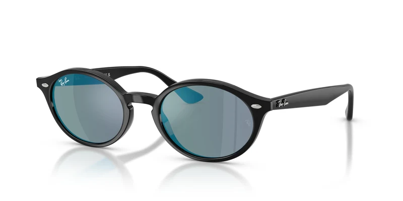 Ray-Ban RB4315 601/8O 51