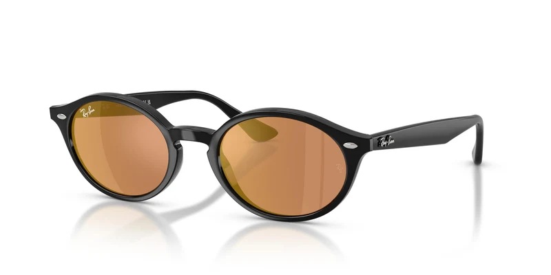 Ray-Ban RB4315 601/40 51