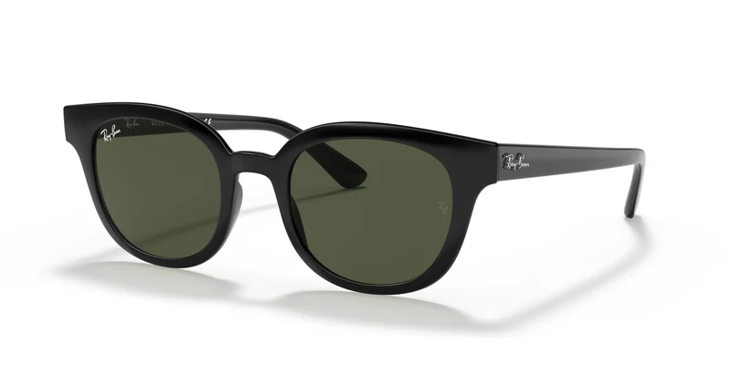Ray-Ban RB4324 601/31 50