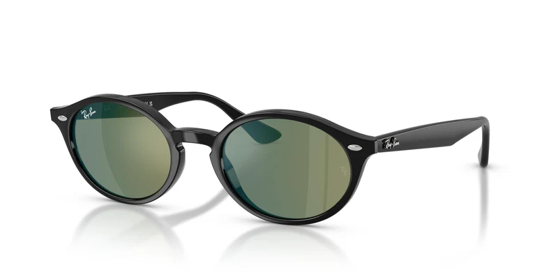 Ray-Ban RB4315 601/68 51
