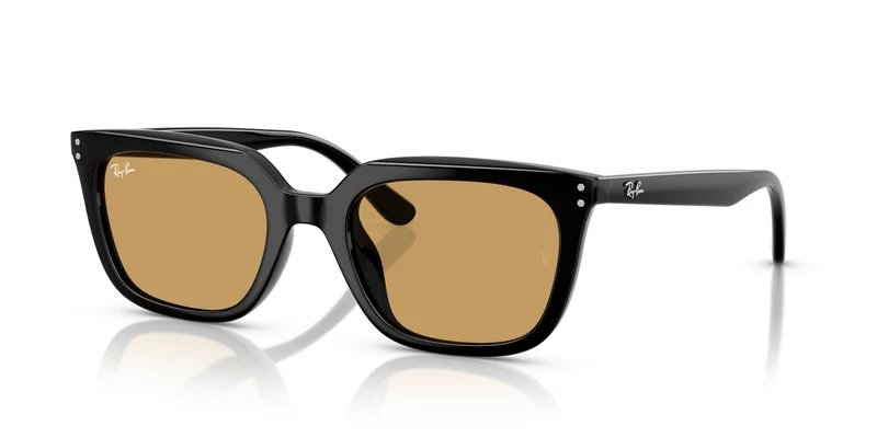 Ray-Ban RB4439D 901/73 54