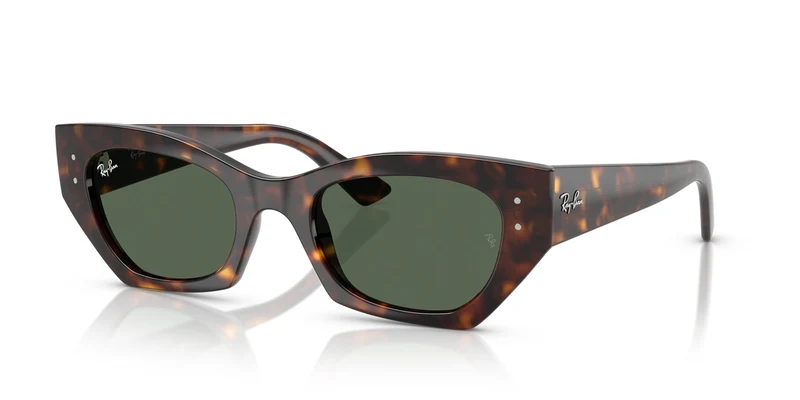 Ray-Ban RB4430 ZENA 135971 49