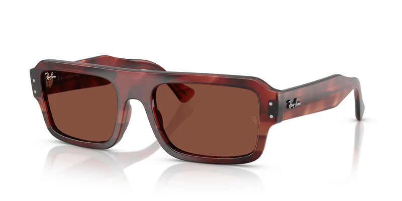 Ray-Ban RB4454 FLACKO 1452C5 53