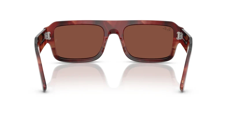 Ray-Ban RB4454 FLACKO 1452C5 56